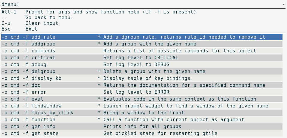 ../../../_images/dqtile-cmd.png